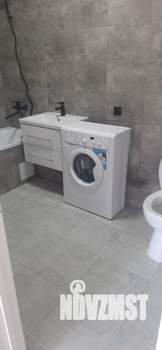 3-к квартира, на длительный срок, 57м2, 5/16 этаж