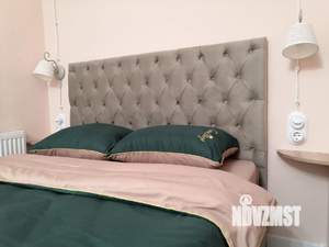 1-к квартира, на длительный срок, 36м2, 1/8 этаж