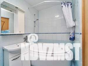 1-к квартира, на длительный срок, 40м2, 5/12 этаж