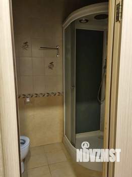 1-к квартира, на длительный срок, 35м2, 3/5 этаж