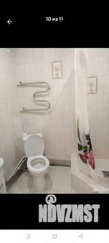 1-к квартира, на длительный срок, 36м2, 2/11 этаж