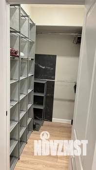 1-к квартира, посуточно, 39м2, 3/16 этаж