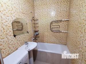 2-к квартира, на длительный срок, 60м2, 14/17 этаж