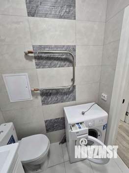 1-к квартира, на длительный срок, 40м2, 7/9 этаж