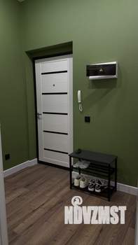 1-к квартира, на длительный срок, 35м2, 1/9 этаж