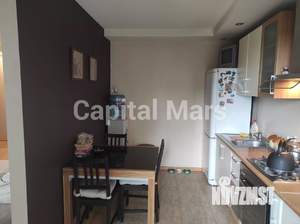 3-к квартира, на длительный срок, 72м2, 5/9 этаж