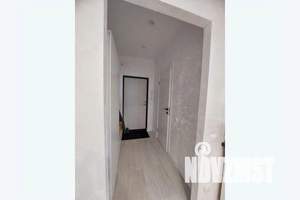 1-к квартира, посуточно, 32м2, 5/8 этаж
