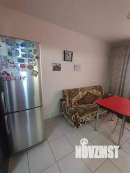2-к квартира, на длительный срок, 80м2, 3/3 этаж
