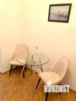 2-к квартира, на длительный срок, 50м2, 2/3 этаж