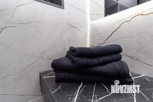 Студия квартира, посуточно, 16м2, 2/3 этаж