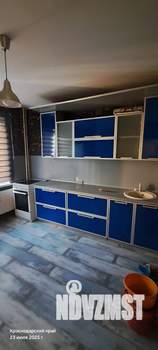 2-к квартира, на длительный срок, 56м2, 9/17 этаж