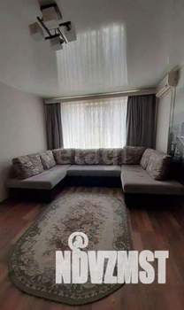 2-к квартира, на длительный срок, 73м2, 8/16 этаж