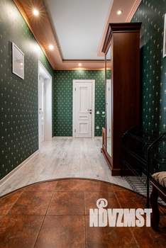 2-к квартира, посуточно, 65м2, 1/1 этаж