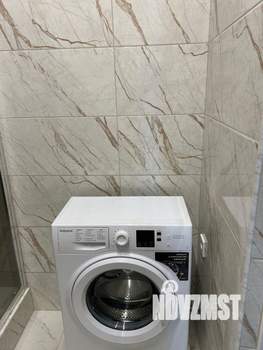 Студия квартира, на длительный срок, 24м2, 17/25 этаж