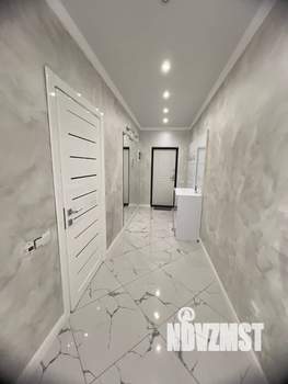 2-к квартира, на длительный срок, 56м2, 8/10 этаж