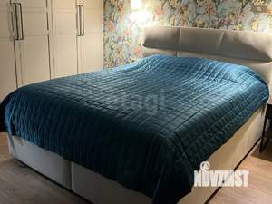 2-к квартира, на длительный срок, 72м2, 10/24 этаж