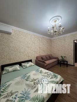 2-к квартира, посуточно, 62м2, 8/17 этаж