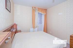 2-к квартира, на длительный срок, 54м2, 3/22 этаж