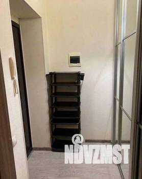 1-к квартира, на длительный срок, 36м2, 6/7 этаж