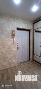 1-к квартира, на длительный срок, 32м2, 2/9 этаж