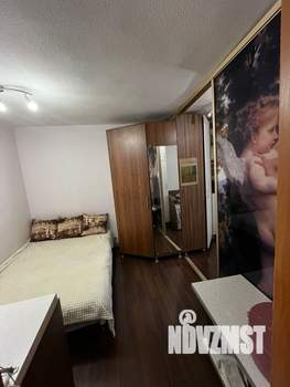 1-к квартира, на длительный срок, 40м2, 1/1 этаж