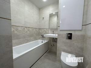 2-к квартира, на длительный срок, 54м2, 11/19 этаж
