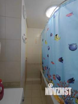 2-к квартира, на длительный срок, 70м2, 9/14 этаж