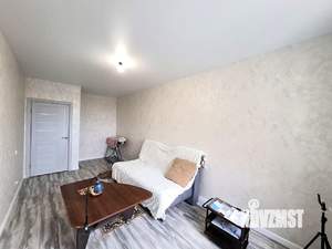 1-к квартира, на длительный срок, 41м2, 13/19 этаж