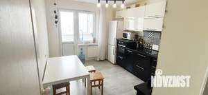 2-к квартира, на длительный срок, 57м2, 14/16 этаж
