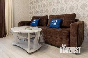 2-к квартира, посуточно, 70м2, 1/1 этаж