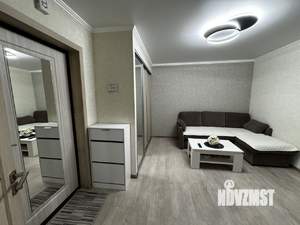 2-к квартира, на длительный срок, 60м2, 15/18 этаж