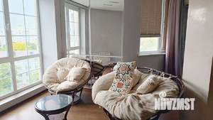 4-к квартира, на длительный срок, 181м2, 8/10 этаж