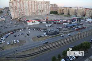 1-к квартира, на длительный срок, 39м2, 11/18 этаж