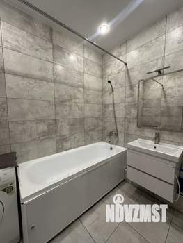 2-к квартира, на длительный срок, 50м2, 8/9 этаж