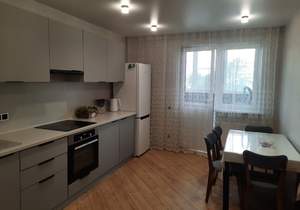 3-к квартира, на длительный срок, 71м2, 5/9 этаж