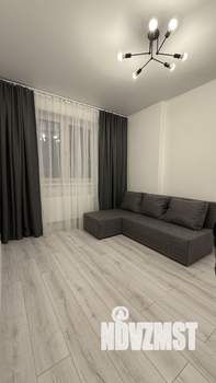 2-к квартира, на длительный срок, 54м2, 4/9 этаж