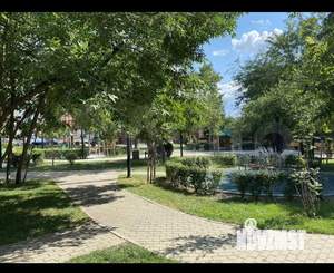 1-к квартира, на длительный срок, 36м2, 3/8 этаж