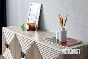 3-к квартира, на длительный срок, 63м2, 5/16 этаж