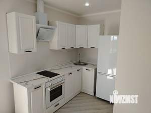 Студия квартира, на длительный срок, 25м2, 5/12 этаж