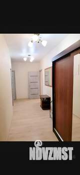 2-к квартира, на длительный срок, 70м2, 8/8 этаж