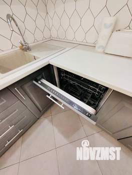 2-к квартира, на длительный срок, 70м2, 7/17 этаж