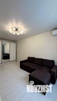 1-к квартира, на длительный срок, 38м2, 3/9 этаж