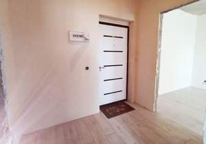 1-к квартира, на длительный срок, 38м2, 10/20 этаж