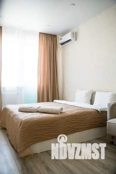 2-к квартира, посуточно, 65м2, 3/16 этаж