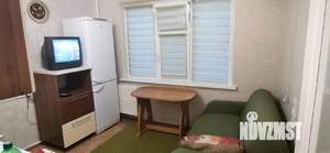 2-к квартира, на длительный срок, 68м2, 11/14 этаж