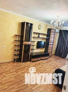 2-к квартира, на длительный срок, 60м2, 6/16 этаж