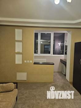 2-к квартира, на длительный срок, 70м2, 15/16 этаж