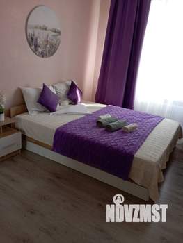 2-к квартира, на длительный срок, 65м2, 10/19 этаж