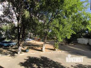 1-к квартира, на длительный срок, 34м2, 1/12 этаж