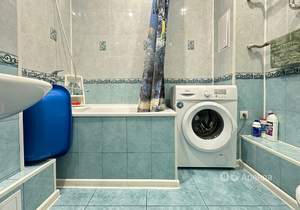 Студия квартира, на длительный срок, 26м2, 13/15 этаж